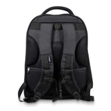 Sac a dos pour ordinateur portable Port Sac a dos professionnel 15.6/17''''