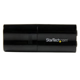 Carte son externe Startech USB Stereo