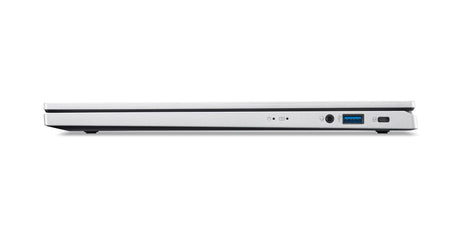 PC Portable ACER Aspire Go 15 : Win 11 - 15.6'' FHD - Intel Core 3 N355 - RAM 8Go - 512Go SSD