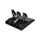 Systeme universel de volant et pédales - TURTLE BEACH - TBS-0726-05 - VelocityOne™ Race - XB et PC - Noir