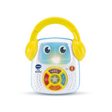VTECH-P'TIT BALADEUR