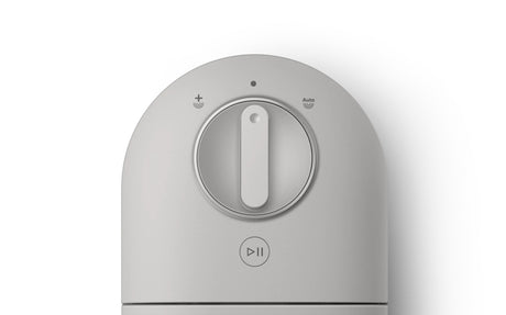 Machine a pâtes fraîches - PHILIPS - HR2345/19 - Série 5000 - 4 formes de disques - 150W - Blanc