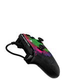 Manette de jeu - Xbox - Rematch Glow Advanced - Filiare - Space Dust - PDP