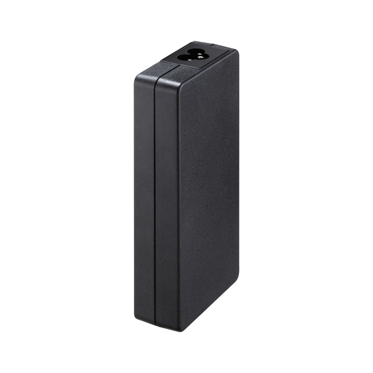 Chargeur FSP NB Slim Pro pour ordinateur portable 120W