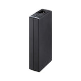 Chargeur FSP NB Slim Pro pour ordinateur portable 120W