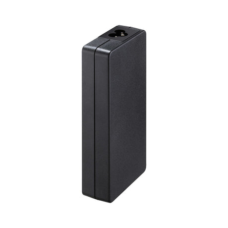 Chargeur FSP NB Slim Pro pour ordinateur portable 120W