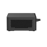 Mini PC/Barebone Asus Kit NUC 15 Pro NUC15CRH - Ultra 5 225H