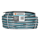 GARDENA Tuyau d'arrosage Classic – Longueur 20m – Ř19mm – Haute résistance pression 22 bar maximum – Garantie 12 ans (18022-20)