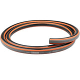 GARDENA Tuyau d'arrosage Comfort FLEX  Longueur 50m  Ø19mm  Anti noeud et indéformable  Garantie 20 ans (18055-20)