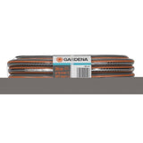 GARDENA Kit tuyau d'arrosage Comfort HighFLEX  Longueur 20m  Ø15mm  Anti noeud et indéformable  Garantie 20 ans (18074-26)