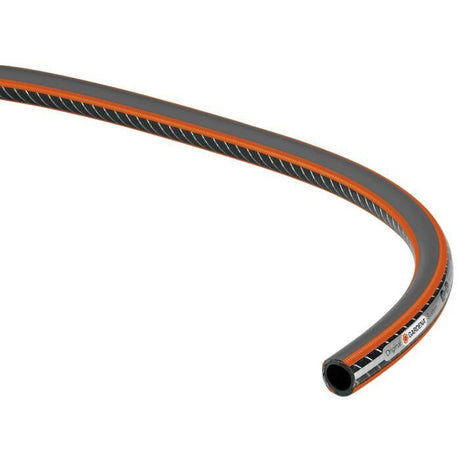 GARDENA Tuyau d'arrosage Comfort HighFlex – Longueur 25m – Ř15mm – Anti noeud et indéformable – Garantie 25 ans (18075-26)