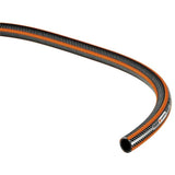 GARDENA Tuyau d'arrosage Premium SuperFLEX  Longueur 25m  Ø19mm  Anti noeud et indéformable  Garantie 30 ans (18113-20)