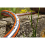GARDENA Tuyau d'arrosage Premium SuperFLEX  Longueur 25m  Ø19mm  Anti noeud et indéformable  Garantie 30 ans (18113-20)