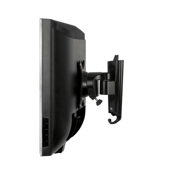 Support mural pour écran Arctic Cooling W1A 13 é 30" (20 kg max)