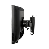 Support mural pour écran Arctic Cooling W1A 13 é 30" (20 kg max)