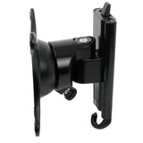 Support mural pour écran Arctic Cooling W1A 13 é 30" (20 kg max)