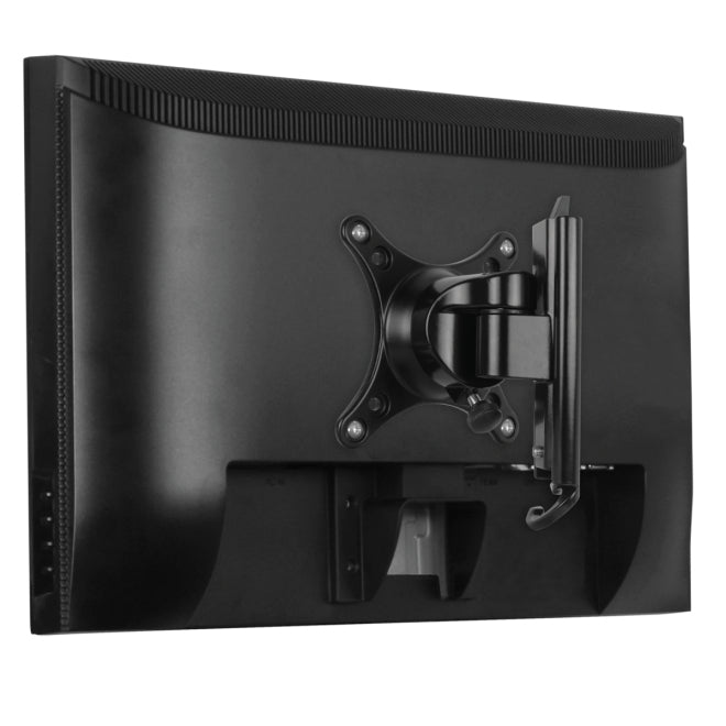 Support mural pour écran Arctic Cooling W1A 13 é 30" (20 kg max)