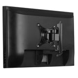 Support mural pour écran Arctic Cooling W1A 13 é 30" (20 kg max)