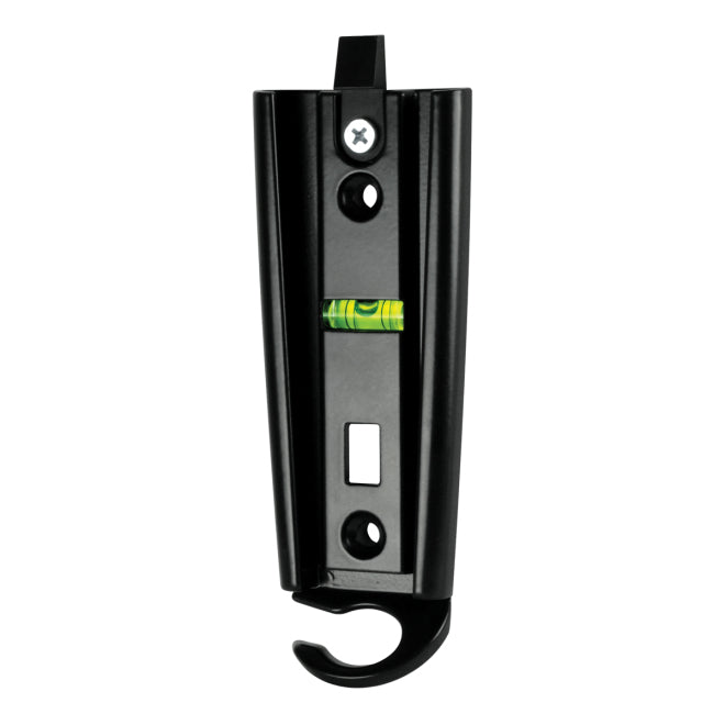 Support mural pour écran Arctic Cooling W1A 13 é 30" (20 kg max)
