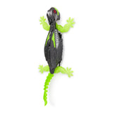 SPIN MASTER GECKO Hex Bots