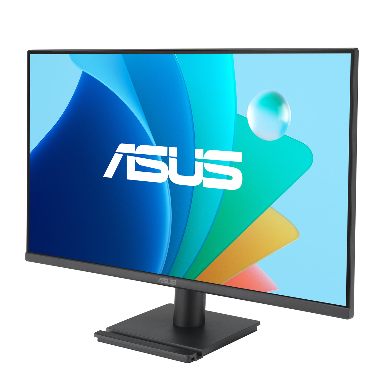 Ecran PC - ASUS - VA279HG Eye Care - 27 - IPS - Full HD - 120Hz - 1ms - Adaptive-Sync - 99% sRGB - HDMI