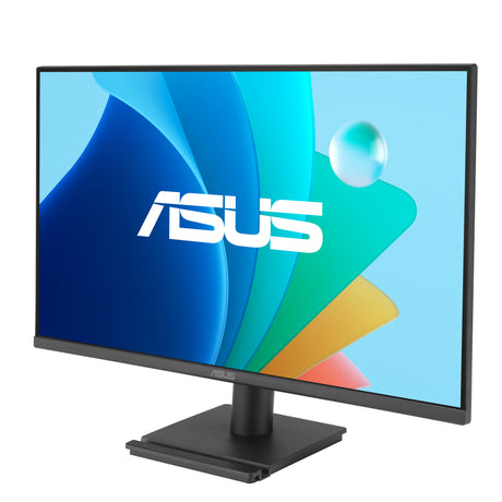 Ecran PC - ASUS - VA279HG Eye Care - 27 - IPS - Full HD - 120Hz - 1ms - Adaptive-Sync - 99% sRGB - HDMI