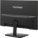 Ecran PC - VIEWSONIC - 24 - FHD - 75Hz - Dalle IPS - 1ms - VA240-H-2