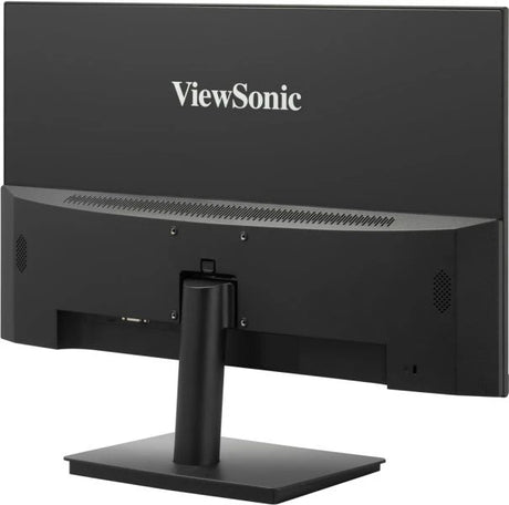 Ecran PC - VIEWSONIC - 24 - FHD - 75Hz - Dalle IPS - 1ms - VA240-H-2