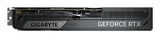 Carte Graphique Gigabyte GeForce RTX 5080 Windforce OC SFF