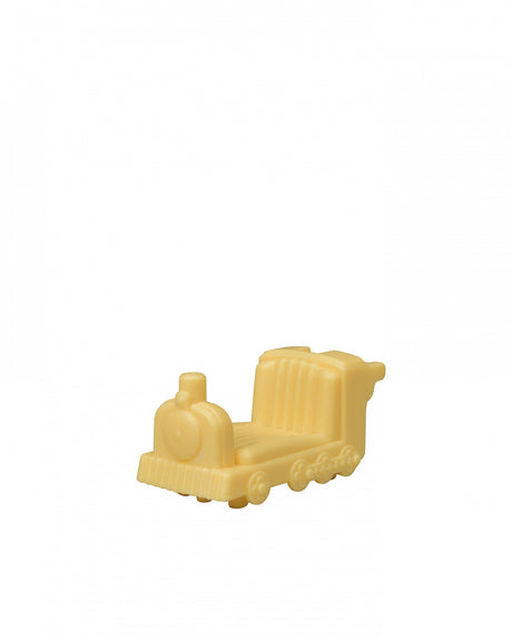 Les jumeaux Husky - Sylvanian Families - 5638