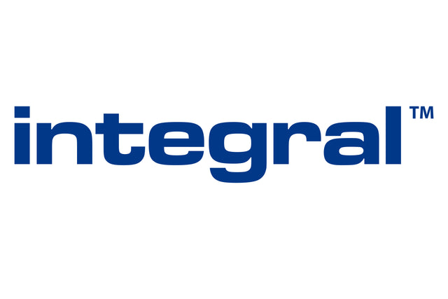 Disque SSD Integral V-Series Plus V2 1To - S-ATA 2,5"