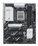 Carte mere - ASUS - PRIME B840-PLUS WIFI - AMD B840 - Emplacement AM5 ATX