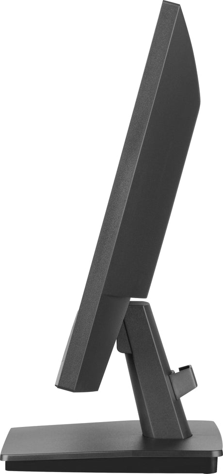 Ecran PC - IIYAMA -  22 -  FHD - 100Hz -  Dalle IPS - 1ms - XU2293HSU-B7