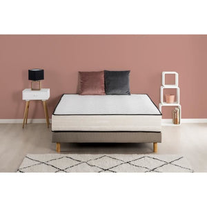 Sommier Matelas