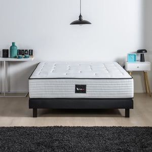 Sommier Matelas