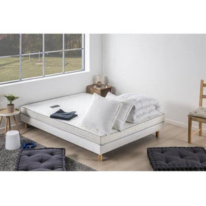 Sommier Matelas