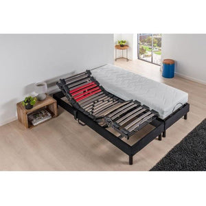 Sommier Matelas