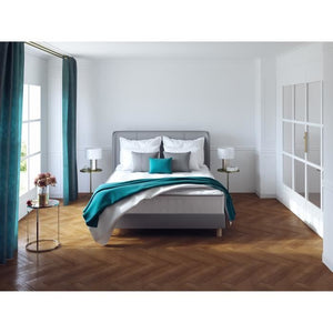 Sommier Matelas