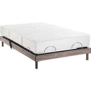 Sommier Matelas