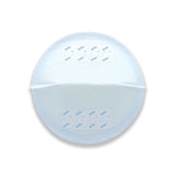 Dodie Allaitement Coussinets d'Allaitement Ultra-Fins Jour 30 unités