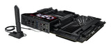 Carte mere - ASUS - MAXIMUS Z890 HERO - DDR5 - PCIe 4.0 - USB 3.2