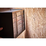 Casier de rangement STANLEY - 1-93-980 - 30 compartiements