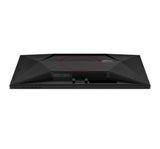 Ecran 27" AOC Gaming G4 27G42E Full HD 180Hz (Noir)