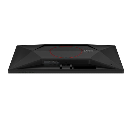 Ecran 27" AOC Gaming G4 27G42E Full HD 180Hz (Noir)