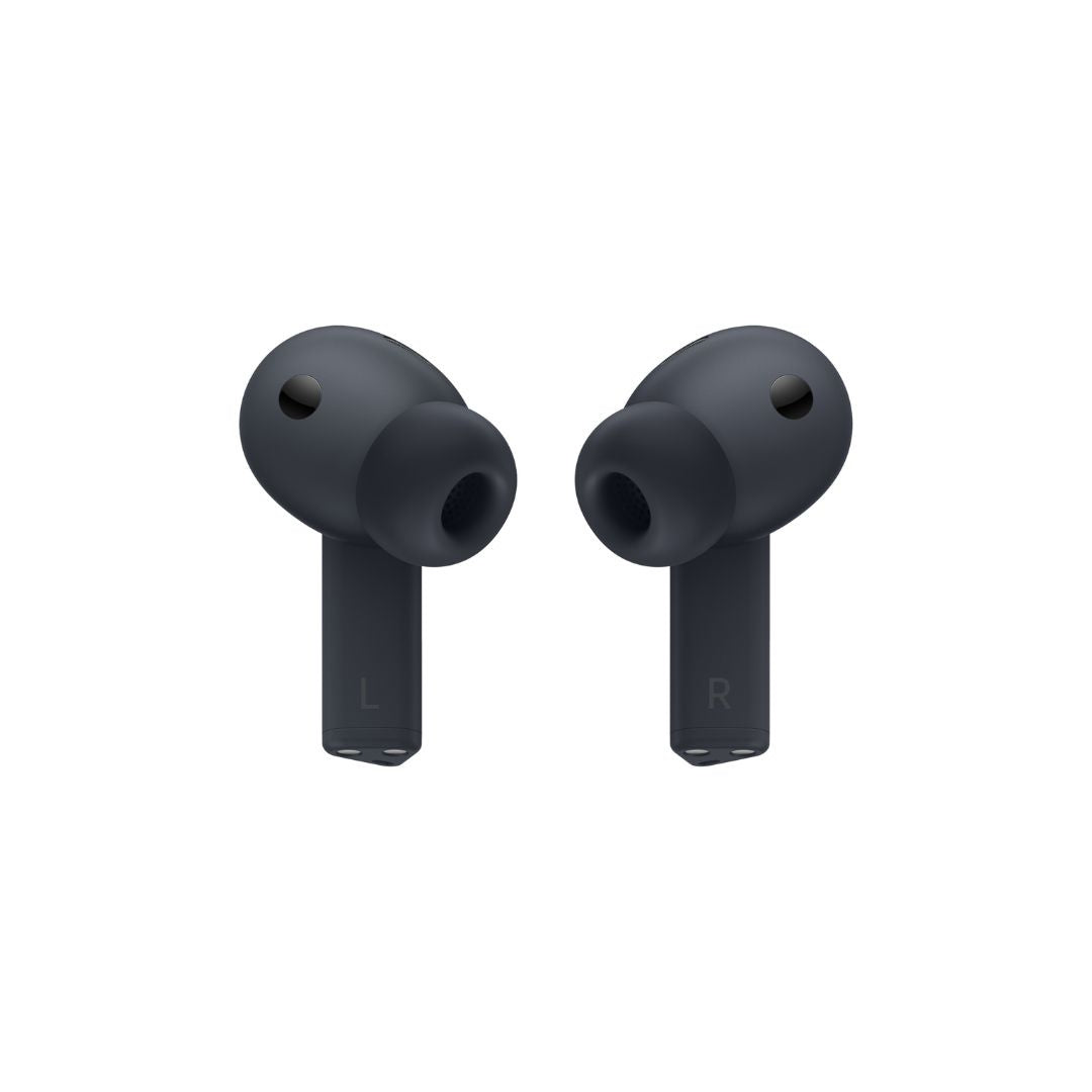 SAMSUNG Ecouteurs Galaxy Buds3 FE Coloris NOIR / SM-R420NZKAXEF