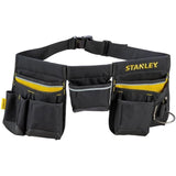 Porte-outils double - STANLEY - 1-96-178