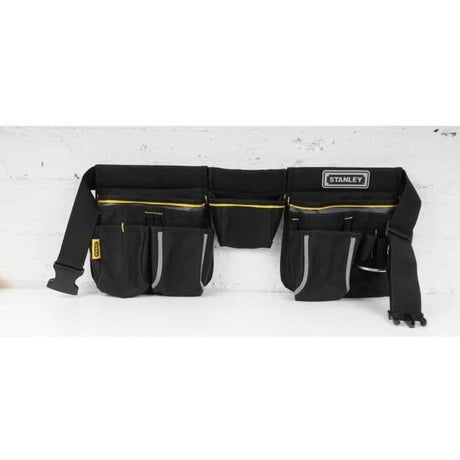 Porte-outils double - STANLEY - 1-96-178