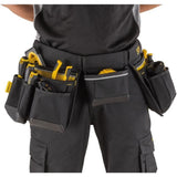Porte-outils double - STANLEY - 1-96-178