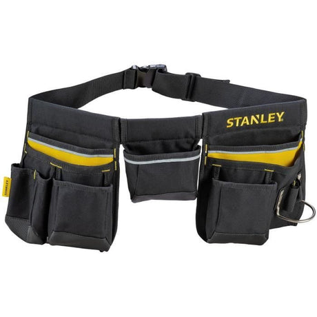Porte-outils double - STANLEY - 1-96-178
