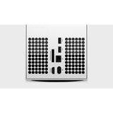 Console Xbox Series X - 100% digitale - 1To - Blanche